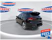 2024 Volkswagen Golf R Base (Stk: RW227588) in Sarnia - Image 7 of 26