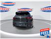 2024 Volkswagen Golf R Base (Stk: RW227588) in Sarnia - Image 8 of 26