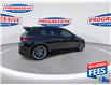 2024 Volkswagen Golf R Base (Stk: RW227588) in Sarnia - Image 9 of 26