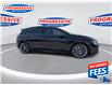 2024 Volkswagen Golf R Base (Stk: RW227588) in Sarnia - Image 10 of 26
