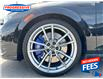 2024 Volkswagen Golf R Base (Stk: RW227588) in Sarnia - Image 11 of 26
