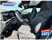 2024 Volkswagen Golf R Base (Stk: RW227588) in Sarnia - Image 12 of 26