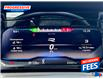 2024 Volkswagen Golf R Base (Stk: RW227588) in Sarnia - Image 16 of 26