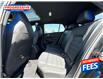 2024 Volkswagen Golf R Base (Stk: RW227588) in Sarnia - Image 23 of 26
