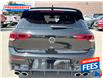 2024 Volkswagen Golf R Base (Stk: RW227588) in Sarnia - Image 24 of 26
