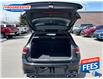 2024 Volkswagen Golf R Base (Stk: RW227588) in Sarnia - Image 25 of 26