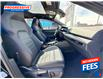 2024 Volkswagen Golf R Base (Stk: RW227588) in Sarnia - Image 26 of 26