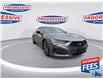 2023 Acura TLX A-Spec (Stk: PA800518) in Sarnia - Image 3 of 26 2023 Acura TLX A-Spec (Stk: PA800518) in Sarnia - Image 3 of 26