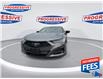 2023 Acura TLX A-Spec (Stk: PA800518) in Sarnia - Image 4 of 26 2023 Acura TLX A-Spec (Stk: PA800518) in Sarnia - Image 4 of 26