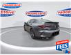 2023 Acura TLX A-Spec (Stk: PA800518) in Sarnia - Image 7 of 26 2023 Acura TLX A-Spec (Stk: PA800518) in Sarnia - Image 7 of 26