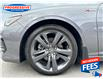 2023 Acura TLX A-Spec (Stk: PA800518) in Sarnia - Image 11 of 26 2023 Acura TLX A-Spec (Stk: PA800518) in Sarnia - Image 11 of 26