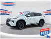 2024 Nissan Rogue Platinum (Stk: RW250680) in Sarnia - Image 1 of 26