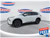2024 Nissan Rogue Platinum (Stk: RW250680) in Sarnia - Image 5 of 26