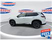 2024 Nissan Rogue Platinum (Stk: RW250680) in Sarnia - Image 6 of 26
