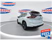 2024 Nissan Rogue Platinum (Stk: RW250680) in Sarnia - Image 7 of 26