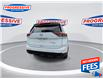 2024 Nissan Rogue Platinum (Stk: RW250680) in Sarnia - Image 8 of 26