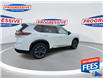 2024 Nissan Rogue Platinum (Stk: RW250680) in Sarnia - Image 9 of 26