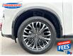 2024 Nissan Rogue Platinum (Stk: RW250680) in Sarnia - Image 11 of 26