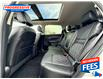 2024 Nissan Rogue Platinum (Stk: RW250680) in Sarnia - Image 23 of 26