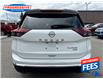 2024 Nissan Rogue Platinum (Stk: RW250680) in Sarnia - Image 24 of 26