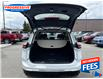 2024 Nissan Rogue Platinum (Stk: RW250680) in Sarnia - Image 25 of 26