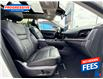 2024 Nissan Rogue Platinum (Stk: RW250680) in Sarnia - Image 26 of 26