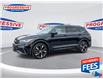 2024 Volkswagen Tiguan Highline R-Line (Stk: RM021916) in Sarnia - Image 1 of 26