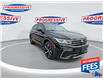 2024 Volkswagen Tiguan Highline R-Line (Stk: RM021916) in Sarnia - Image 3 of 26 2024 Volkswagen Tiguan Highline R-Line (Stk: RM021916) in Sarnia - Image 3 of 26