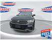2024 Volkswagen Tiguan Highline R-Line (Stk: RM021916) in Sarnia - Image 4 of 26 2024 Volkswagen Tiguan Highline R-Line (Stk: RM021916) in Sarnia - Image 4 of 26