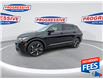 2024 Volkswagen Tiguan Highline R-Line (Stk: RM021916) in Sarnia - Image 5 of 26 2024 Volkswagen Tiguan Highline R-Line (Stk: RM021916) in Sarnia - Image 5 of 26