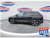 2024 Volkswagen Tiguan Highline R-Line (Stk: RM021916) in Sarnia - Image 6 of 26 2024 Volkswagen Tiguan Highline R-Line (Stk: RM021916) in Sarnia - Image 6 of 26