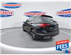2024 Volkswagen Tiguan Highline R-Line (Stk: RM021916) in Sarnia - Image 7 of 26 2024 Volkswagen Tiguan Highline R-Line (Stk: RM021916) in Sarnia - Image 7 of 26
