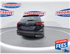 2024 Volkswagen Tiguan Highline R-Line (Stk: RM021916) in Sarnia - Image 8 of 26 2024 Volkswagen Tiguan Highline R-Line (Stk: RM021916) in Sarnia - Image 8 of 26