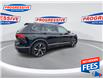2024 Volkswagen Tiguan Highline R-Line (Stk: RM021916) in Sarnia - Image 9 of 26 2024 Volkswagen Tiguan Highline R-Line (Stk: RM021916) in Sarnia - Image 9 of 26