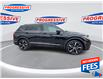2024 Volkswagen Tiguan Highline R-Line (Stk: RM021916) in Sarnia - Image 10 of 26 2024 Volkswagen Tiguan Highline R-Line (Stk: RM021916) in Sarnia - Image 10 of 26