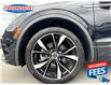 2024 Volkswagen Tiguan Highline R-Line (Stk: RM021916) in Sarnia - Image 11 of 26 2024 Volkswagen Tiguan Highline R-Line (Stk: RM021916) in Sarnia - Image 11 of 26