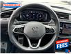 2024 Volkswagen Tiguan Highline R-Line (Stk: RM021916) in Sarnia - Image 15 of 26 2024 Volkswagen Tiguan Highline R-Line (Stk: RM021916) in Sarnia - Image 15 of 26
