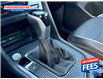 2024 Volkswagen Tiguan Highline R-Line (Stk: RM021916) in Sarnia - Image 21 of 26 2024 Volkswagen Tiguan Highline R-Line (Stk: RM021916) in Sarnia - Image 21 of 26