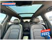 2024 Volkswagen Tiguan Highline R-Line (Stk: RM021916) in Sarnia - Image 22 of 26 2024 Volkswagen Tiguan Highline R-Line (Stk: RM021916) in Sarnia - Image 22 of 26