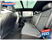 2024 Volkswagen Tiguan Highline R-Line (Stk: RM021916) in Sarnia - Image 23 of 26 2024 Volkswagen Tiguan Highline R-Line (Stk: RM021916) in Sarnia - Image 23 of 26