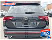 2024 Volkswagen Tiguan Highline R-Line (Stk: RM021916) in Sarnia - Image 24 of 26 2024 Volkswagen Tiguan Highline R-Line (Stk: RM021916) in Sarnia - Image 24 of 26