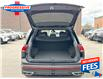 2024 Volkswagen Tiguan Highline R-Line (Stk: RM021916) in Sarnia - Image 25 of 26 2024 Volkswagen Tiguan Highline R-Line (Stk: RM021916) in Sarnia - Image 25 of 26