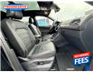 2024 Volkswagen Tiguan Highline R-Line (Stk: RM021916) in Sarnia - Image 26 of 26 2024 Volkswagen Tiguan Highline R-Line (Stk: RM021916) in Sarnia - Image 26 of 26
