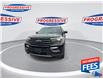2021 Ford Explorer XLT (Stk: MGA89219T) in Sarnia - Image 4 of 27 2021 Ford Explorer XLT (Stk: MGA89219T) in Sarnia - Image 4 of 27