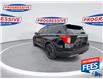 2021 Ford Explorer XLT (Stk: MGA89219T) in Sarnia - Image 7 of 27 2021 Ford Explorer XLT (Stk: MGA89219T) in Sarnia - Image 7 of 27
