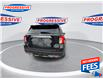 2021 Ford Explorer XLT (Stk: MGA89219T) in Sarnia - Image 8 of 27 2021 Ford Explorer XLT (Stk: MGA89219T) in Sarnia - Image 8 of 27
