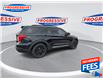 2021 Ford Explorer XLT (Stk: MGA89219T) in Sarnia - Image 9 of 27 2021 Ford Explorer XLT (Stk: MGA89219T) in Sarnia - Image 9 of 27