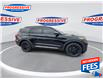 2021 Ford Explorer XLT (Stk: MGA89219T) in Sarnia - Image 10 of 27 2021 Ford Explorer XLT (Stk: MGA89219T) in Sarnia - Image 10 of 27
