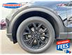 2021 Ford Explorer XLT (Stk: MGA89219T) in Sarnia - Image 11 of 27 2021 Ford Explorer XLT (Stk: MGA89219T) in Sarnia - Image 11 of 27