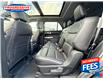 2021 Ford Explorer XLT (Stk: MGA89219T) in Sarnia - Image 23 of 27 2021 Ford Explorer XLT (Stk: MGA89219T) in Sarnia - Image 23 of 27